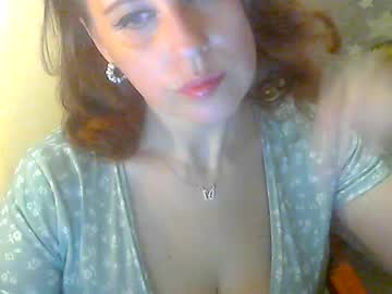Jessjess4you May 04, 2026