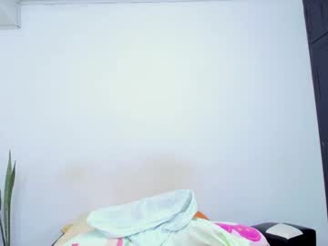 Camilaa_Foxxx May 04, 2026