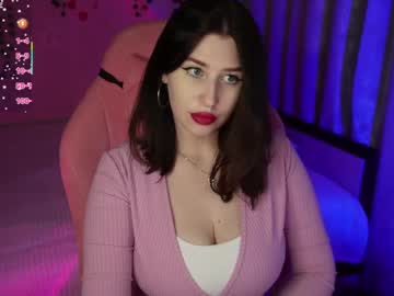 Alice___Miss May 04, 2026