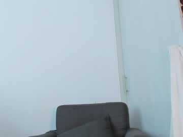 Ianmachado777 May 04, 2026