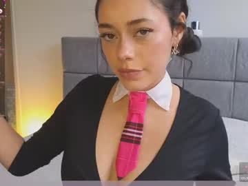 Soffimoon_ May 04, 2026