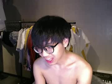 Handsome_Mannn May 04, 2026