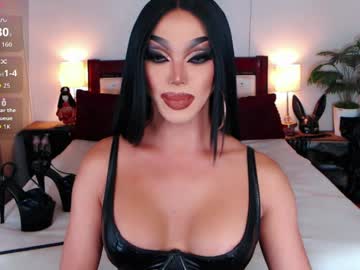 Jenifers_Body May 04, 2026