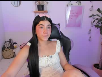 Cyber_Lizz May 04, 2026