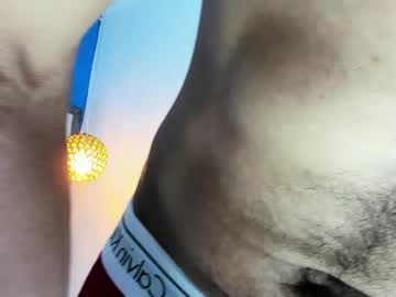 Latinhotboys1 May 04, 2026