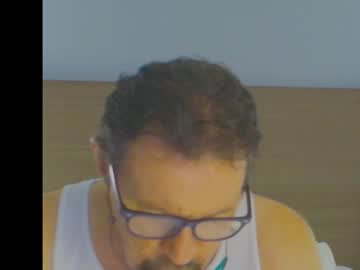 Alphablue_Wolf1295 May 04, 2026
