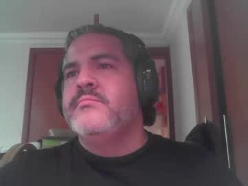 Carlohq May 04, 2026