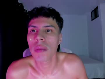 Jeyden_Camilo May 04, 2026