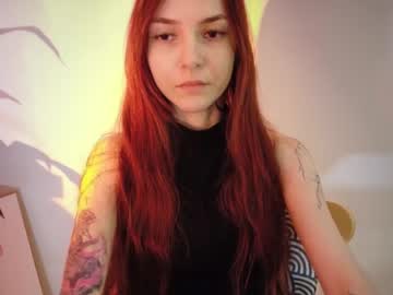 Dead_Girll May 05, 2026