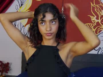 Hottie_Veronica May 05, 2026