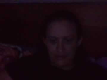 Jenlovestotease May 05, 2026