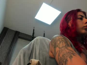 _Selene_Red May 05, 2026
