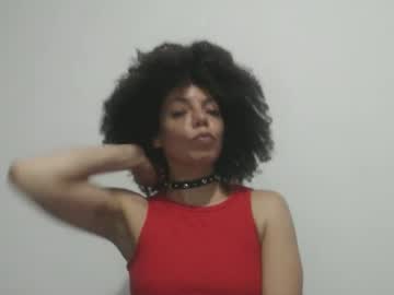Dreamylatina May 05, 2026