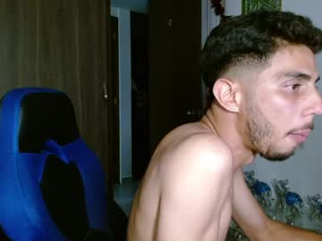 Alejo_Hot23 May 05, 2026