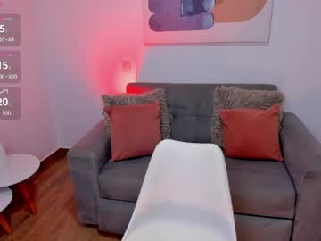 Amandaconnerx May 05, 2026