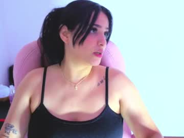 Cristal_Hot07 May 05, 2026