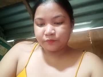 _Milkytitsmomxx_ May 05, 2026