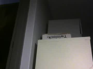 Chaturbatordeluxe May 05, 2026
