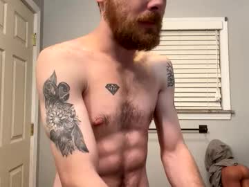 Cumking51 May 05, 2026