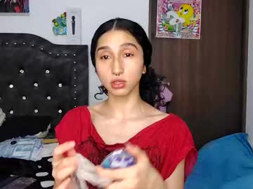 Queenjenn__ May 05, 2026