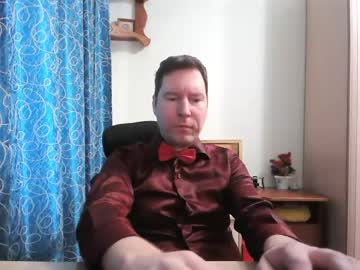 Secret_Lover_Xxx May 05, 2026