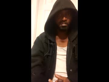 Realbornjamaican255 May 05, 2026