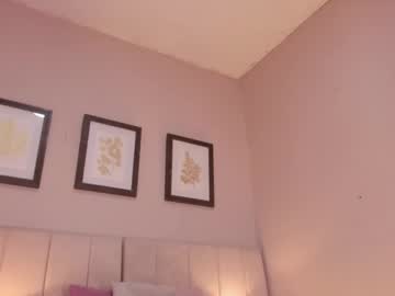 Dani_Skinny_ May 05, 2026