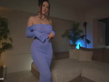 Freya_ May 05, 2026