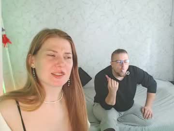 Lovepeanutgirl May 05, 2026
