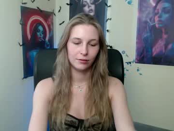 Stranger_Giirl May 05, 2026