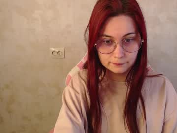 Sarakinski May 05, 2026