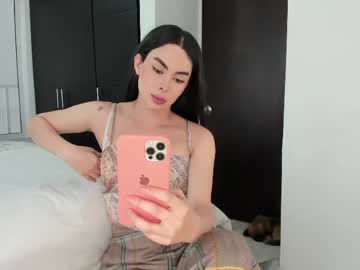 Miss_Smithx May 05, 2026