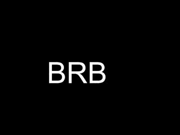 Daliia_ May 05, 2026