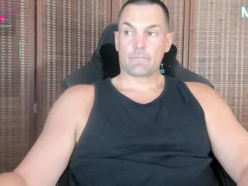 Mr_Mac69 May 05, 2026