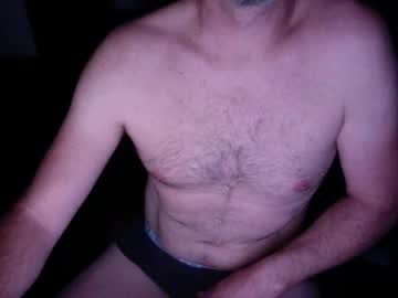 Alanbraxe May 05, 2026