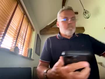 Misterblivs May 05, 2026