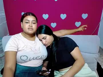 Violeta_Rouses May 05, 2026