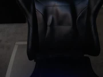 Gulliubleguy May 05, 2026