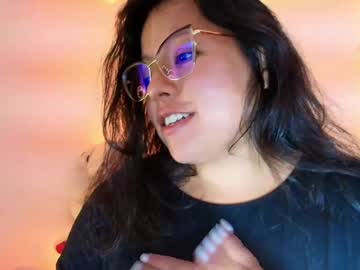 Cutejess45 May 05, 2026