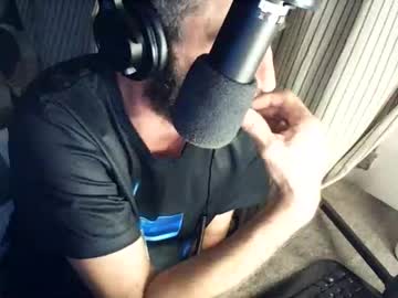Dik_Daan_Rsa May 05, 2026