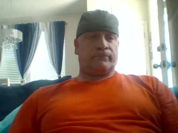 Hotyummycock69 May 05, 2026