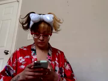 Makeouthilldani May 05, 2026