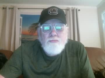 Slydevil_Sc May 05, 2026