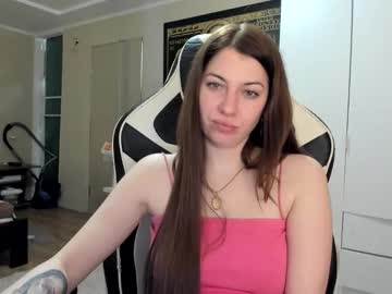 Hailey_Beauty May 05, 2026
