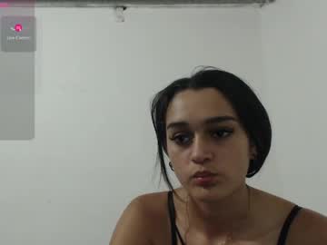Katty_Skrim May 05, 2026