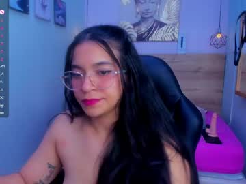 Lila_Foox May 05, 2026