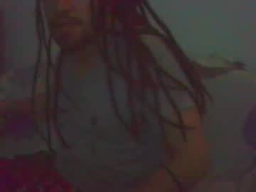 Rellyhot10 May 05, 2026