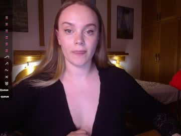 Wet_Lana May 05, 2026