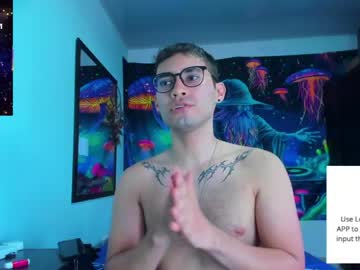 Bbalexxx May 05, 2026