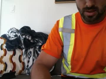 Bigcumcanada May 05, 2026